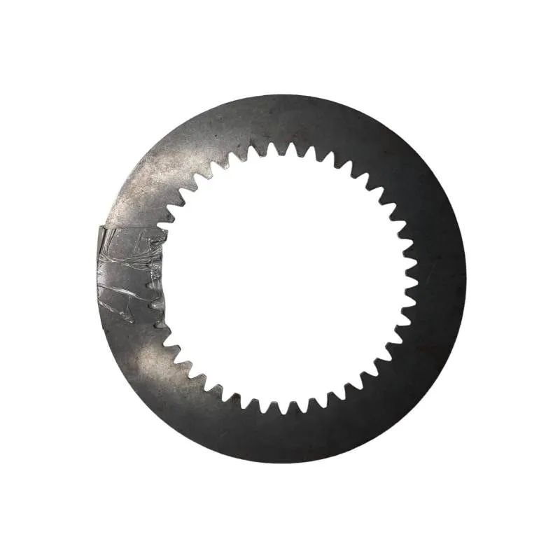 Disc Intermediar, 70802646, 133100270067, 316-130 Granit - 1