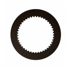 Disc Frictiune John Deere, S.59684, 317-8, AL38239 , AL69559 , AR78361 Sparex - 1