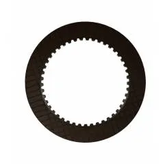 Disc Frictiune John Deere, S.59684, 317-8, AL38239 , AL69559 , AR78361 Sparex - 1