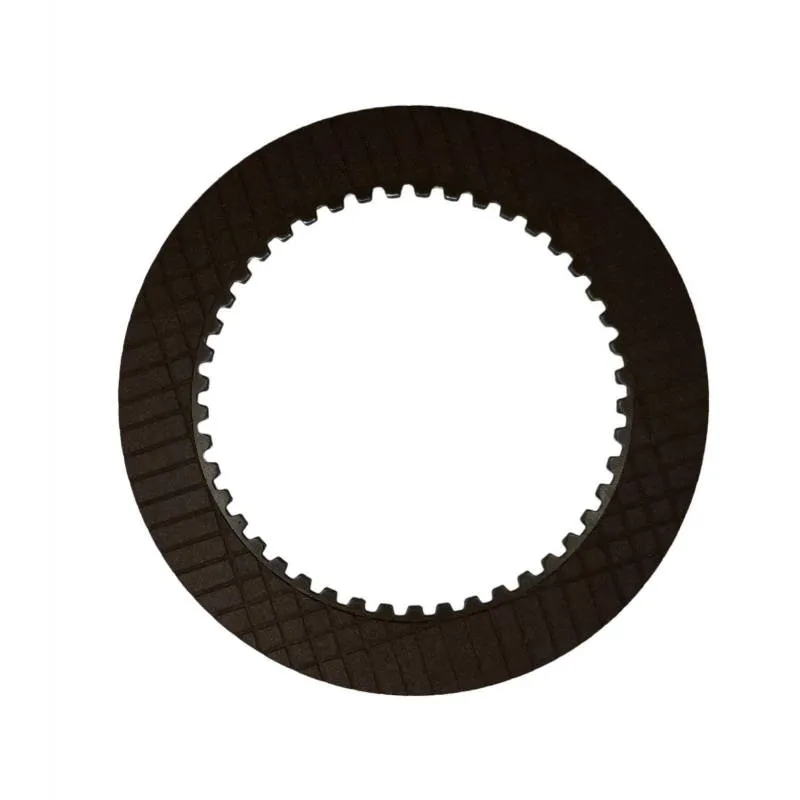 Disc Frictiune John Deere, S.59684, 317-8, AL38239 , AL69559 , AR78361 Sparex - 1