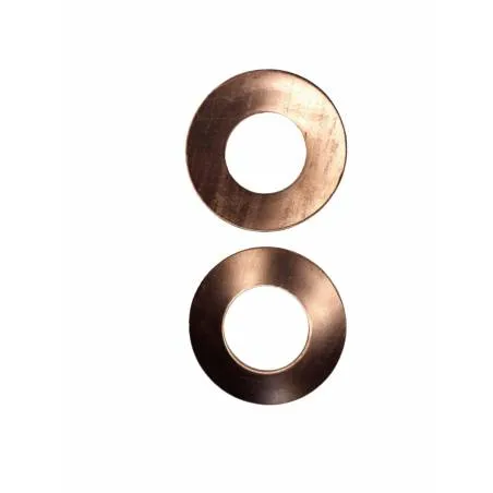 Saiba  Sateliti New Holland, 508E4230A, 81709483, 1709483 Bepco - 2