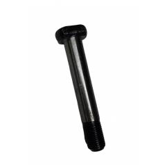 Prezon Biela Perkins, 32762116, 32762144, 32762145, 3637029M1, 4222485M1 Anglo Parts - 1