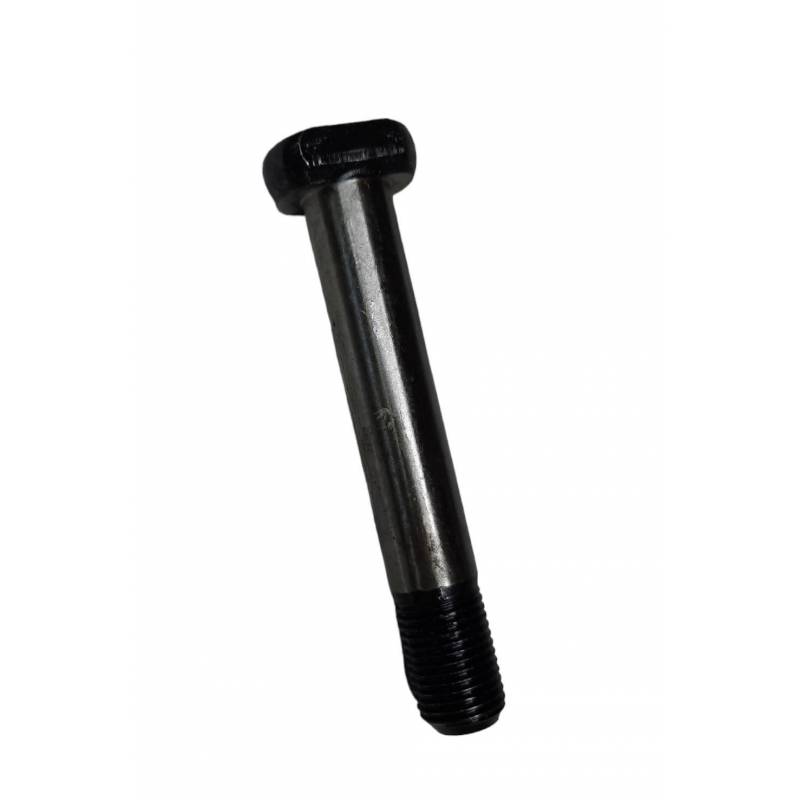 Prezon Biela Perkins, 32762116, 32762144, 32762145, 3637029M1, 4222485M1 Anglo Parts - 1