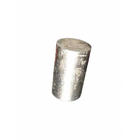 Bolt Pinion Reductor Fiat AS511707 AAP - 1