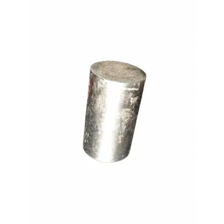 Bolt Pinion Reductor Fiat AS511707 AAP - 1