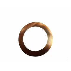 Saiba De Presiune Massey Ferguson A58737,897726M1,350-2, Bepco - 1