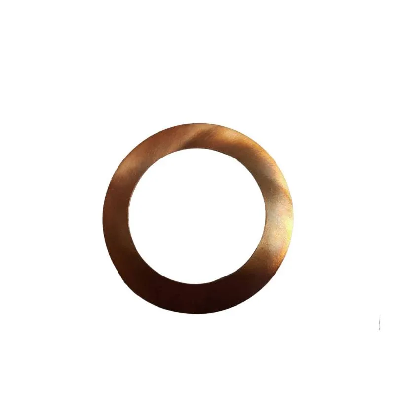 Saiba De Presiune Massey Ferguson A58737,897726M1,350-2, Bepco - 1