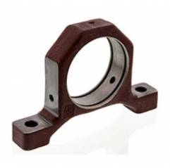 Lagar Rulement Cardan Fiat Bepco - 1
