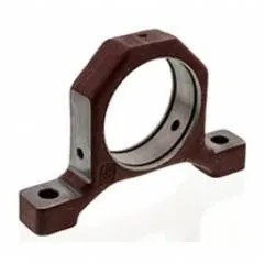 Lagar Rulement Cardan Fiat Bepco - 1