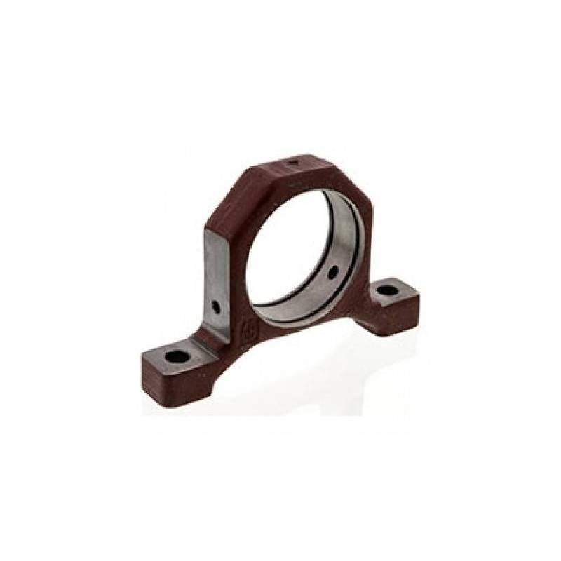 Lagar Rulement Cardan Fiat Bepco - 1