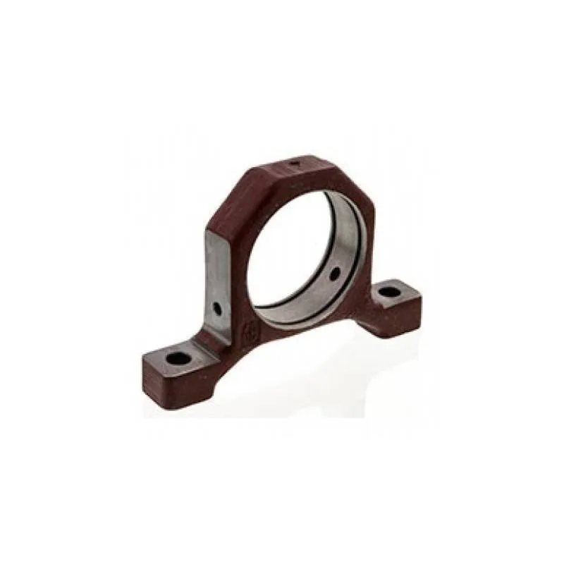 Lagar Rulement Cardan Fiat Bepco - 1