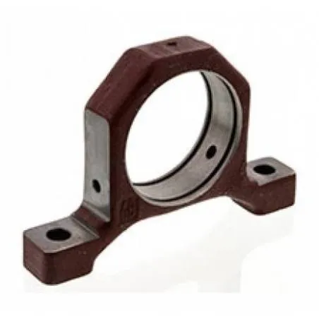 Lagar Rulement Cardan Fiat Bepco - 1