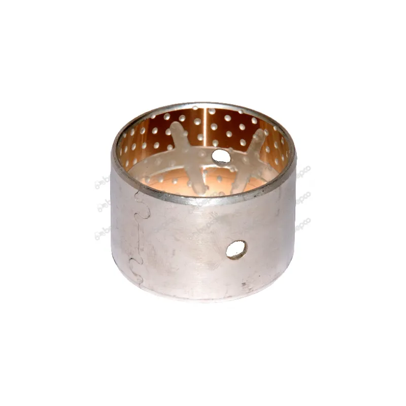 Bucsa Punte Fata Massey Ferguson, 1660457M2, 486-6, 30/486-6 Bepco - 1