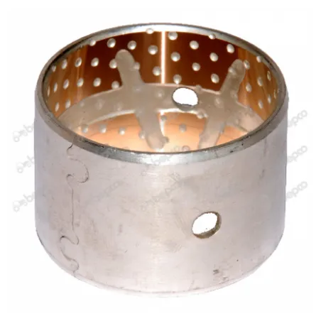 Bucsa Punte Fata Massey Ferguson, 1660457M2, 486-6, 30/486-6 Bepco - 1