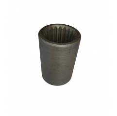 Bucsa cuplare John Deere, 640R93278, R93278