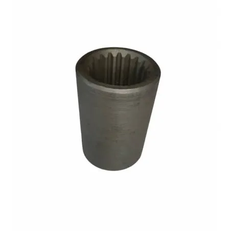 Bucsa cuplare John Deere, 640R93278, R93278