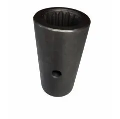 Bucsa cuplare 4X4 Same 15 caneluri 017126140, 01712614010