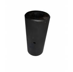 Bucsa Cuplare Cardan, 3384857M2, 6492-3, 30/6492-3 AAP - 1