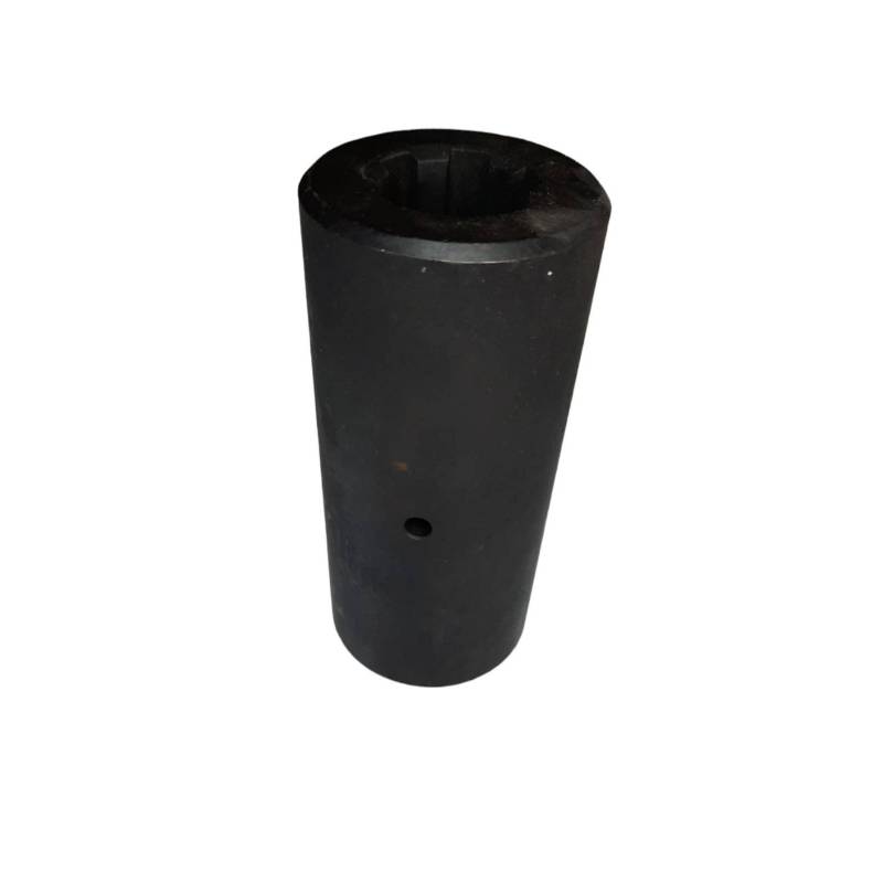 Bucsa Cuplare Cardan, 3384857M2, 6492-3, 30/6492-3 AAP - 1