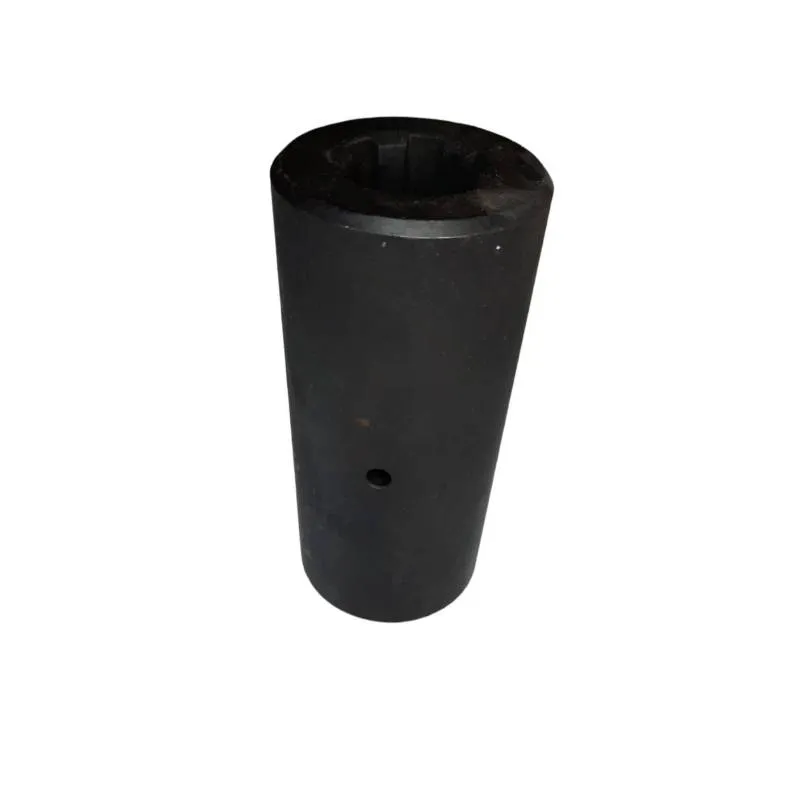 Bucsa Cuplare Cardan, 3384857M2, 6492-3, 30/6492-3 AAP - 1