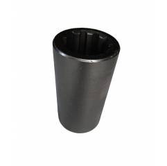 Bucsa Cuplare Cardan, AS515123, N052-11720, 123/5199243 AAP - 1