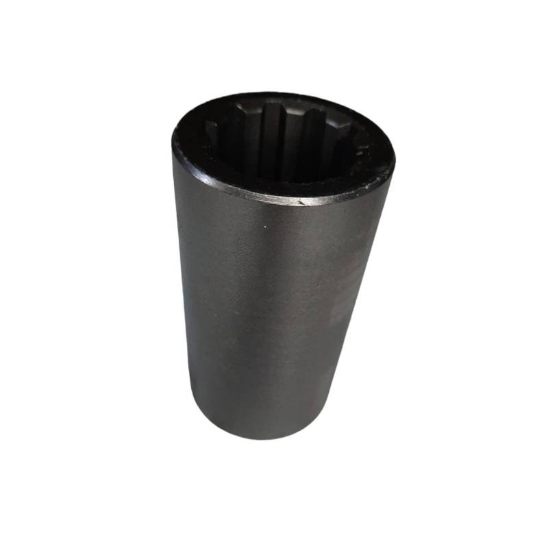 Bucsa Cuplare Cardan, AS515123, N052-11720, 123/5199243 AAP - 1