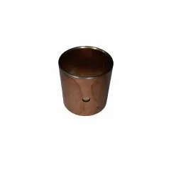 Bucsa Biela John Deere 26/28-10 Bepco - 1