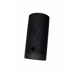 Tachet Motor Fiat 475358  - 1