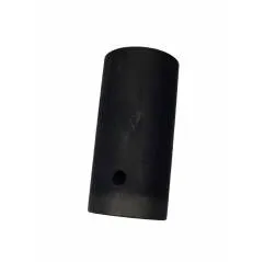 Tachet Motor Fiat 475358  - 1