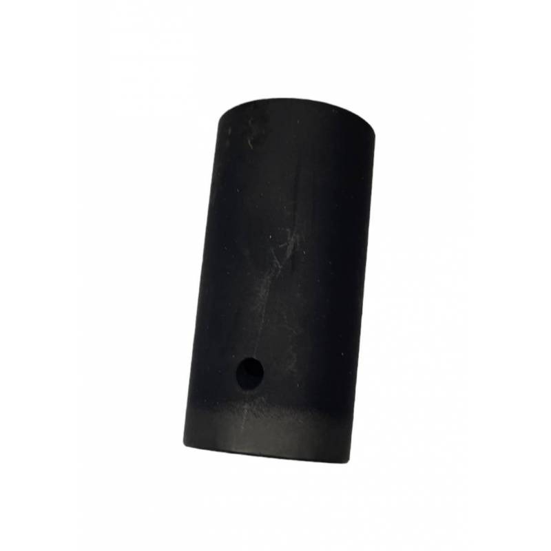 Tachet Motor Fiat 475358  - 1