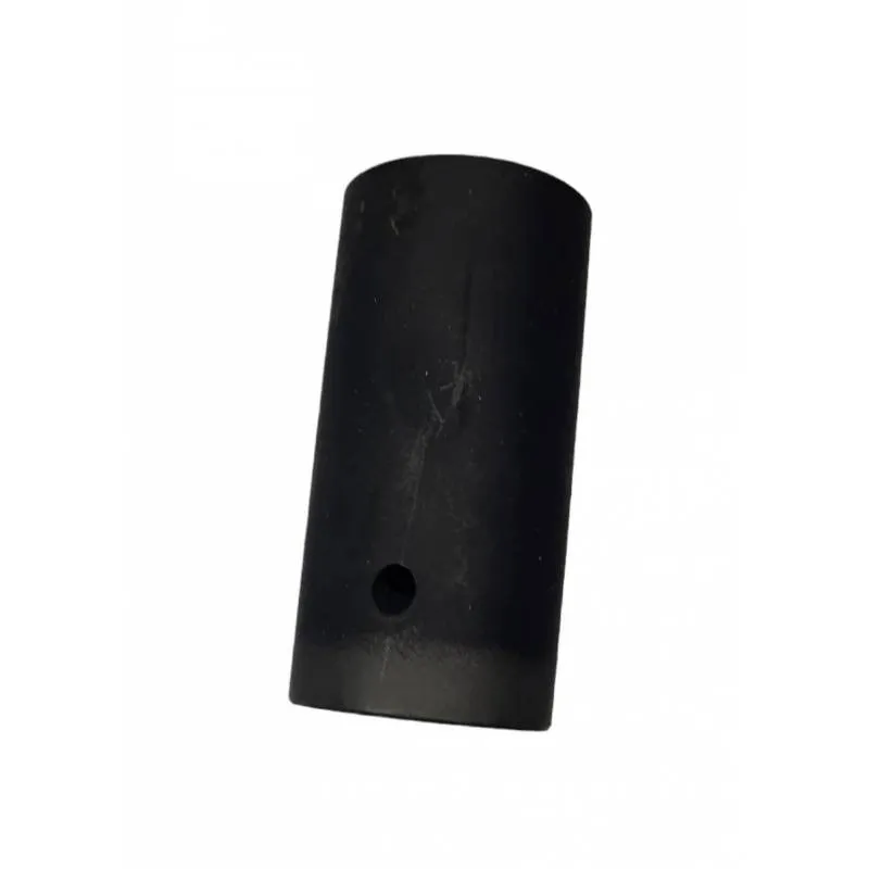 Tachet Motor Fiat 475358  - 1