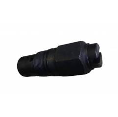 Supapa Presiune Ulei Motor Fiat, 680-6, 5011763, 4959677, FA5011763 Bepco - 1