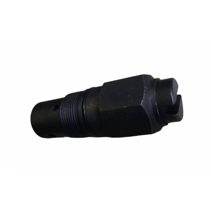 Supapa Presiune Ulei Motor Fiat, 680-6, 5011763, 4959677, FA5011763 Bepco - 1