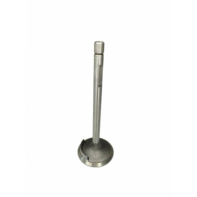 Supapa Admisie Gaze Motor Fiat, 4607866, 4618868, 4621511, 4773264, 4802200, 4802201 Morel - 1