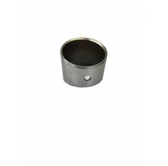 Bucsa Biela John Deere 28-98 R116816, RE63916, TR116816  - 1