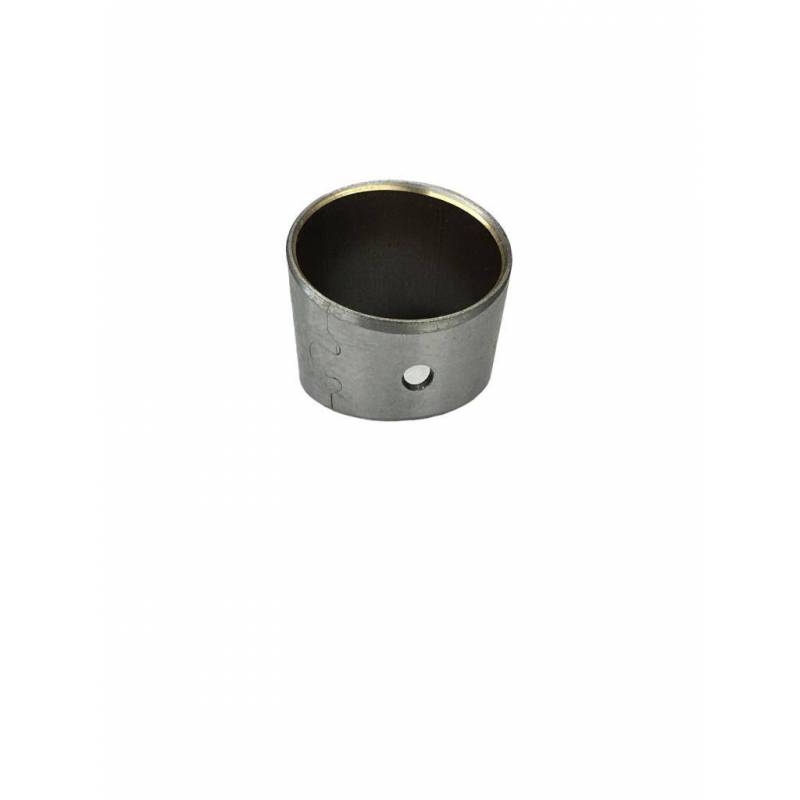 Bucsa Biela John Deere 28-98 R116816, RE63916, TR116816  - 1