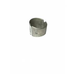 Bucsa Biela Case 28-49, J901085, J941476 Bepco - 1
