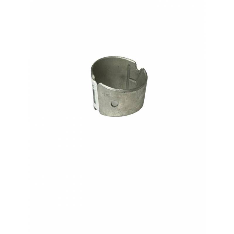 Bucsa Biela Case 28-49, J901085, J941476 Bepco - 1