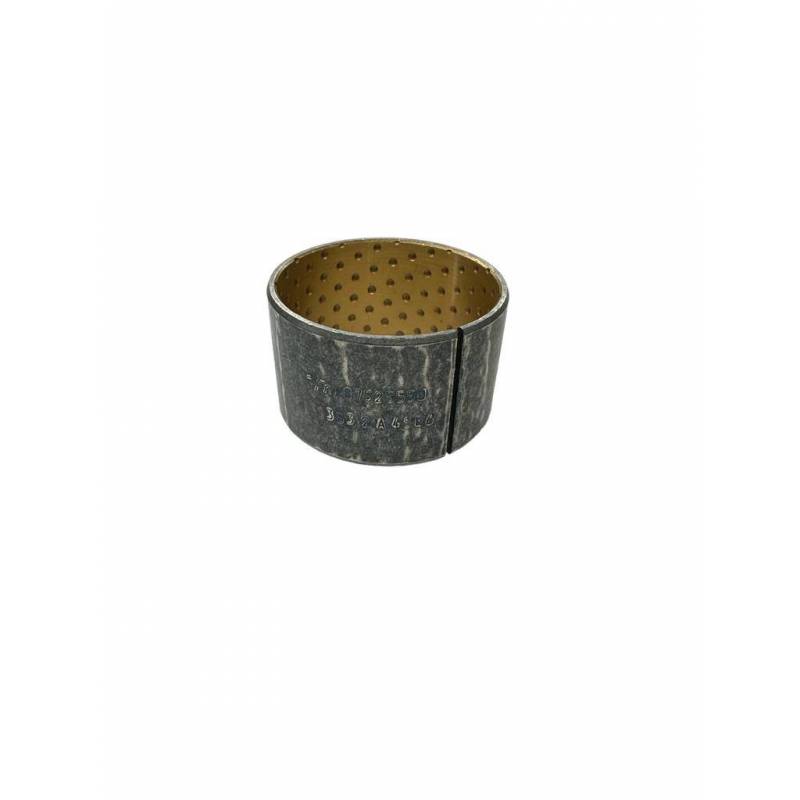 Bucsa Axa Fata VPJ2709, 5104199, 123/5104199, 5104199 Vapormatic - 1