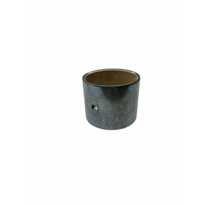 Bucsa Biela Perkins 31134131, 744971M1, 02192019 Morel - 1
