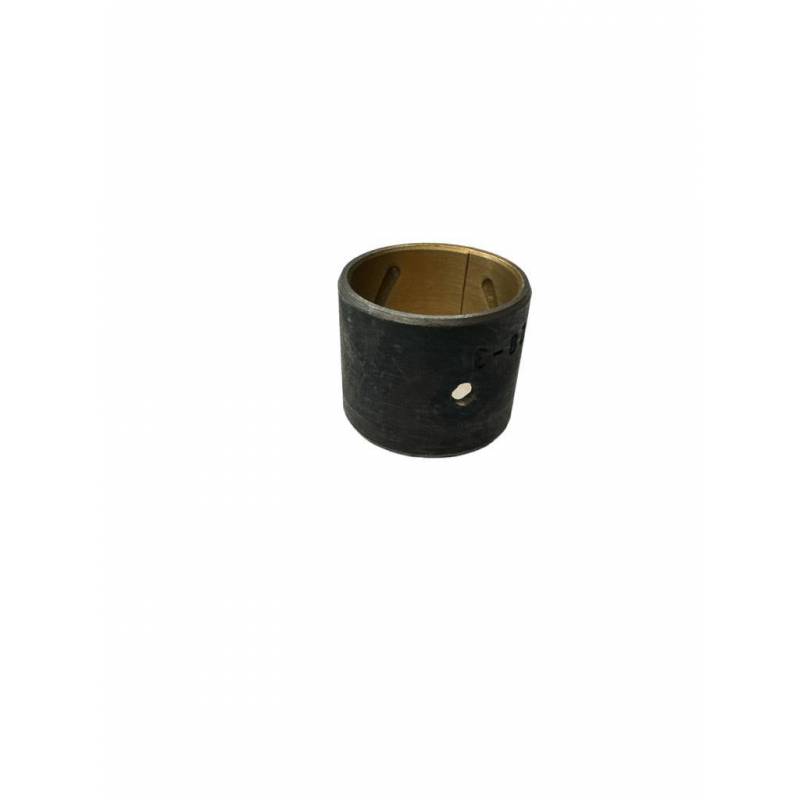 Bucsa Biela Massey Ferguson 28-3, 31134146, 738339M1 Bepco - 1
