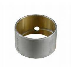 Bucsa Ax Came Perkins 3638093M1, 3638579M1, 4222017M1, 734883M1 Morel - 1