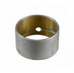 Bucsa Ax Came Perkins 3638093M1, 3638579M1, 4222017M1, 734883M1 Morel - 1