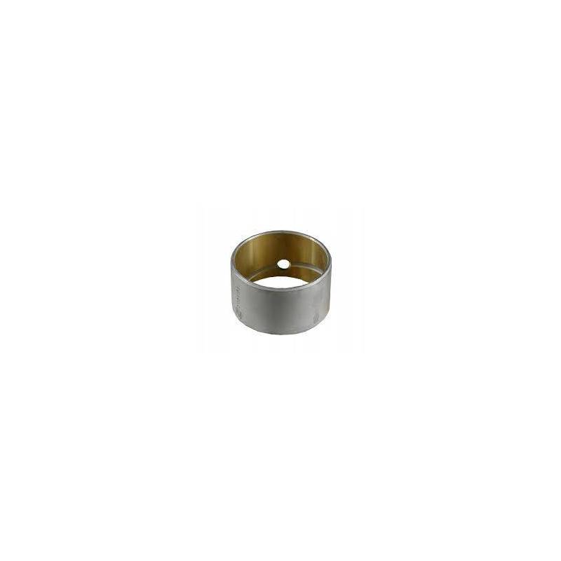 Bucsa Ax Came Perkins 3638093M1, 3638579M1, 4222017M1, 734883M1 Morel - 1