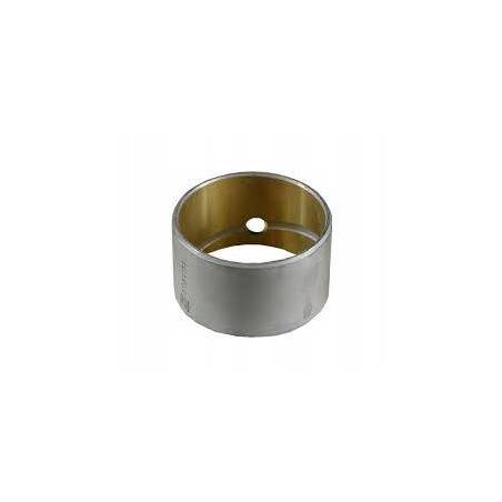 Bucsa Ax Came Perkins 3638093M1, 3638579M1, 4222017M1, 734883M1 Morel - 1