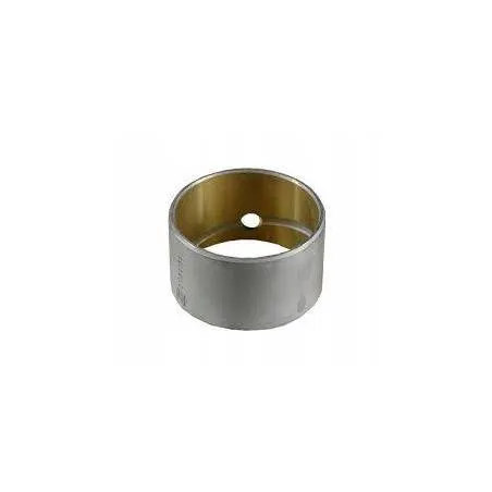 Bucsa Ax Came Perkins 3638093M1, 3638579M1, 4222017M1, 734883M1 Morel - 1