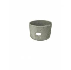 Bucsa Biela Deutz 28-405, 04200024  - 1