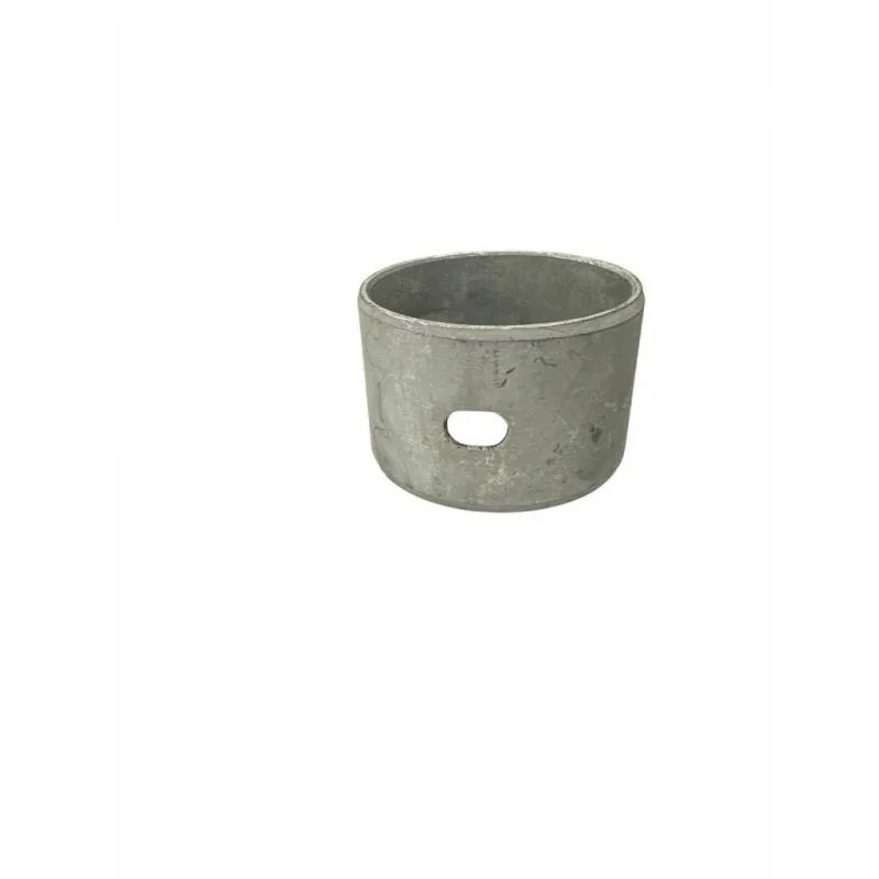 Bucsa Biela Deutz 28-405, 04200024  - 1