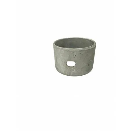 Bucsa Biela Deutz 28-405, 04200024  - 1