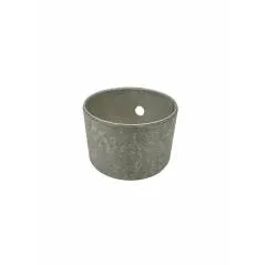 Set Bucsi Axa Fata VPD1619, R119210, 6005012872 Vapormatic - 1